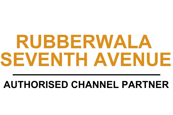 Rubberwala Seventh Avenue, Byculla (W)